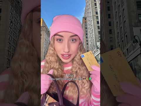 Are you like mad at me? #asmr asmrvideo #asmrsounds #personalattention #pov  #asmrroleplay