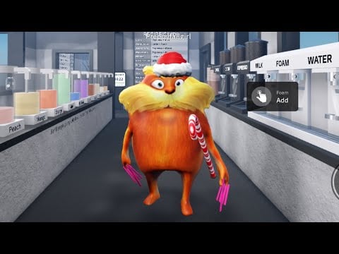 DOES ANYONE KNOW THE NAME OF THIS GAME????