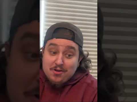 Jalen And Corey try to read each others minds?!