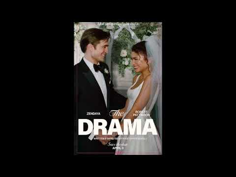 ASMR I watched the drama film | best actor | best actress | best picture | best screenplay