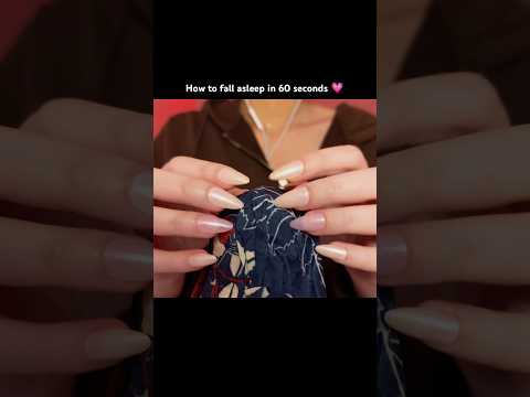 #asmr #asmrsounds #relax #satisfying #tingles #triggers #fyp #asmrsounds #soaptapping #асмр