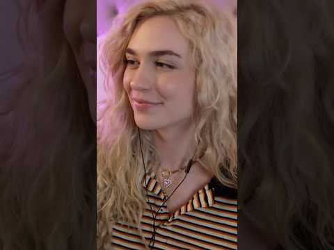 can i please brush your ears? just listen! 🎧💗🤭 ASMR