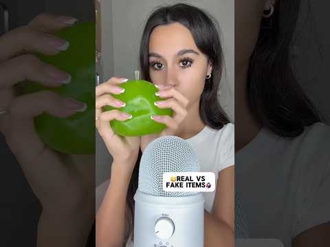 COMMENT below #asmr #explore #trending #satisfying