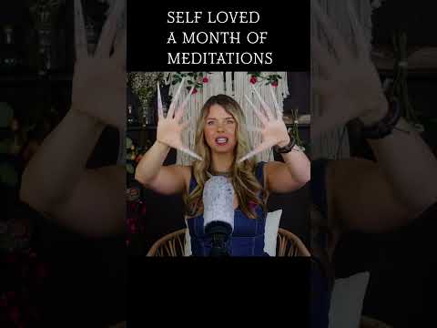 "I Have Big News!!" ASMR REIKI Soft Spoken & Personal Attention Healing Session #reiki #asmr