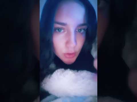#fastandaggressiveasmr #triggersforsleep #handsoundsasmr #mouthsoundsasmr #handsounds #mouthsounds