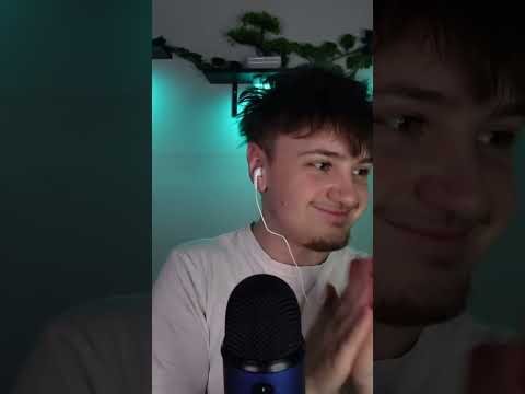 ASMR - BRUIT DE BOUCHE INCROYABLE 👄