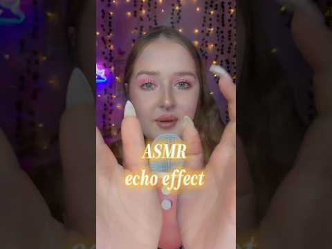 ТГК:Царство хомячков 🤍 #асмр #asmr #relax #asmrsounds