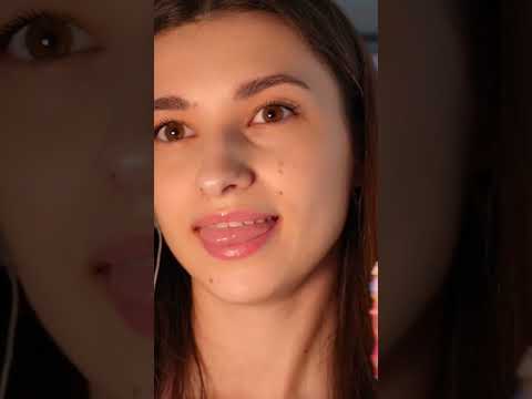 #asmr #asmrvideo #asmrrelax #asmrsounds