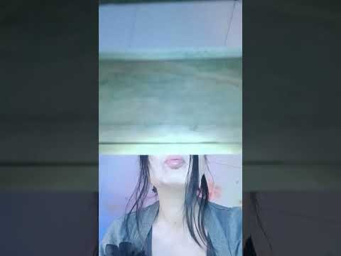 ASMR Scratching #relax #asmr #mouthwhisper
