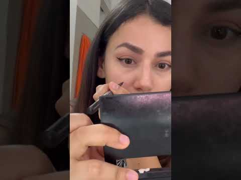Críticas a mi?