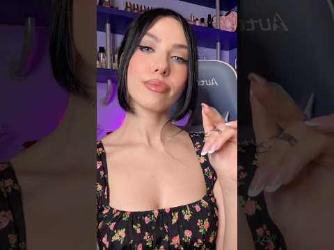 ASMR Hand Sounds With Rings #asmrhandsounds #asmr #relax #tingles #asmrhandmovements