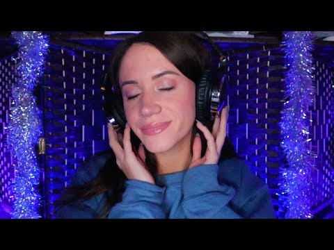 The Most Relaxing ASMR For Deep Sleep
