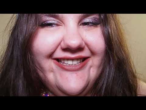 ASMR Mouth Sounds | Mouth Sounds for Relaxation and Triggers | No Talking