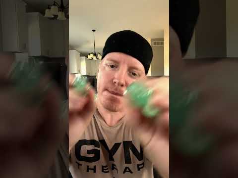 ASMR Water Sounds #asmr