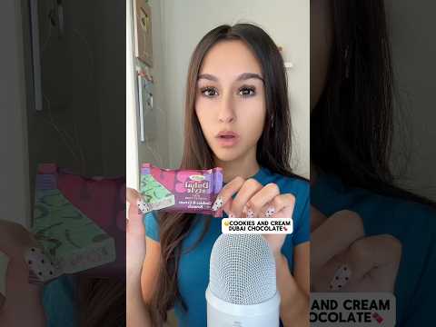 SUBSCRIBE #asmr #explore #mukbang #trending