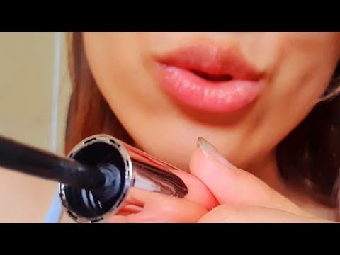 ASMR Fast & Aggressive Ear Cleaning 💤👂 adhd test exam, chaotic, tingle immunity, tapping scratching