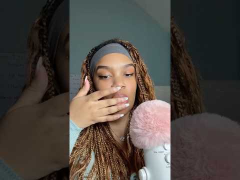 picasso spit painting 🎨 #shortscreator #shorts #asmr #relax #asmrsounds #asmrshorts #trend #sleep