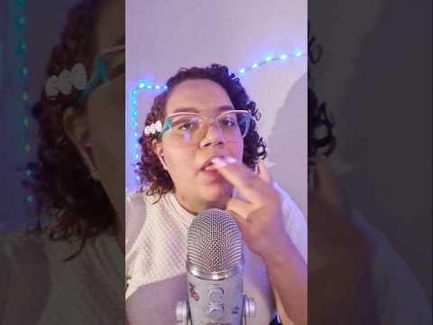 banho de gato beeem rápido ⏩ #asmr #relax #asmrbanhodegato #asmrspitpainting #asmrmouthsounds