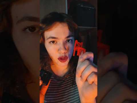 ASMR Cadeirada do Març4l em todo mundo #shorts