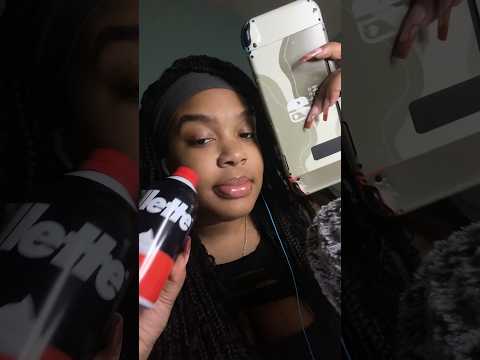 which one? ✨ #shortscreator #shorts #asmr #relax #asmrsounds #asmrshorts #trending #sleep