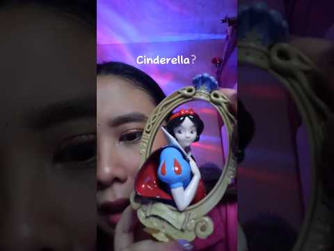 POV ASMR : You're a baby and I'm playing with you before bed 🥰👶 #asmr #asmrroleplay #relaxingasmr