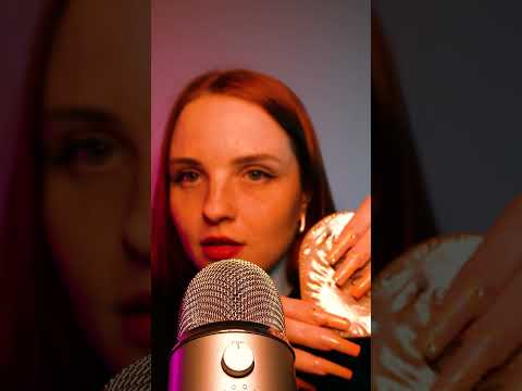 Daily ASMR Dose