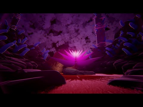 The Trip (Dreams) - Soft Spoken - Gaming / ASMR Français