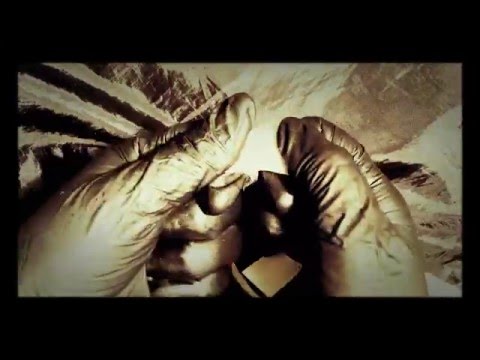 VELCRO🔸🔷🔸 REQUEST with latex gloves [[ASMR]]