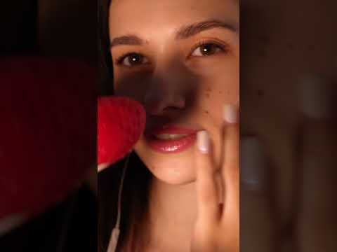 #asmr #asmrvideo #asmrrelax #asmrsounds