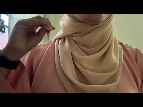 ASMR | 1 minute fast cutting and removing negative energy (tweezers scissors triggers)
