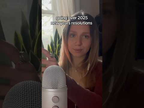 this full video is on my channel🪩🤍 #asmr #asmrsounds #asmrwhisper #whispering #asmrvideo
