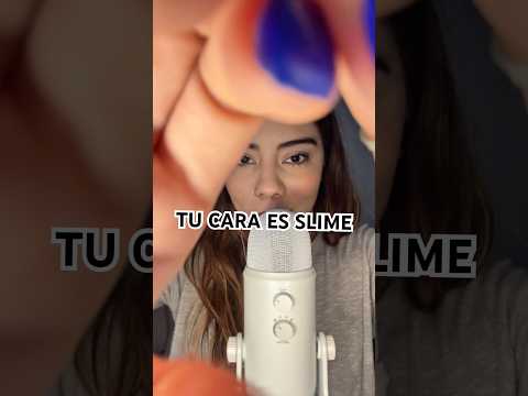 Mi Slime fav💗 #asmr #foryou #viral #ytshorts #youtube