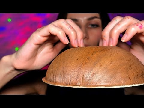 ASMR Emotions Challenge | Relaxing Triggers & Expressive Sounds 💖