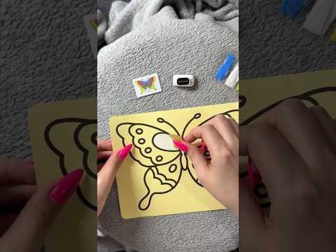 #asmr #relaxing #asmrsounds #asmrvideo