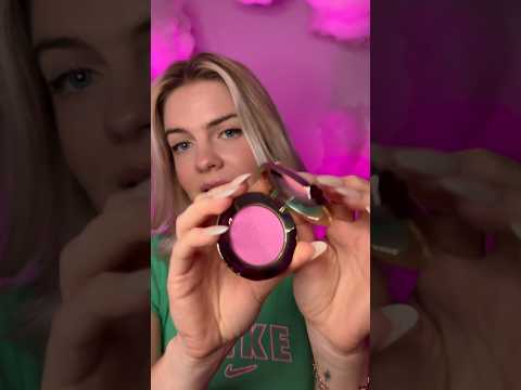 Haul Sephora ASMR 🛍️💕