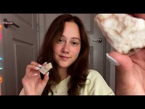✂️Removing your Negative Energy ~ Reiki Healing Session 🌀 ~ LOFI