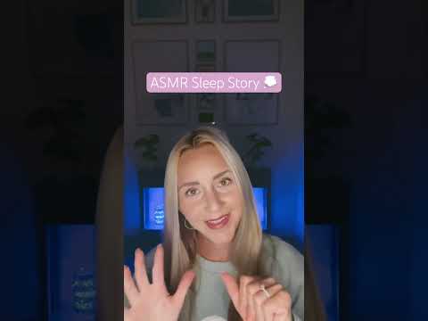welcome to the moonlight bakery 🌙🧁  #asmr #sleep #relax