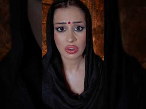 #asmr #indianasmr #hindi #comedy #fyp #tingles #desi