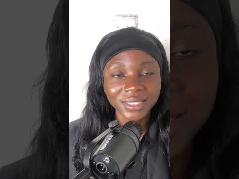 ASMR GUM CHEWING AND SCRATCHING #asmr #mukbang #gumchewing