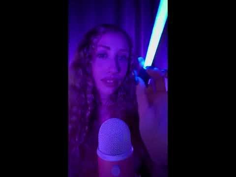 ASMR 6.216.25 💤