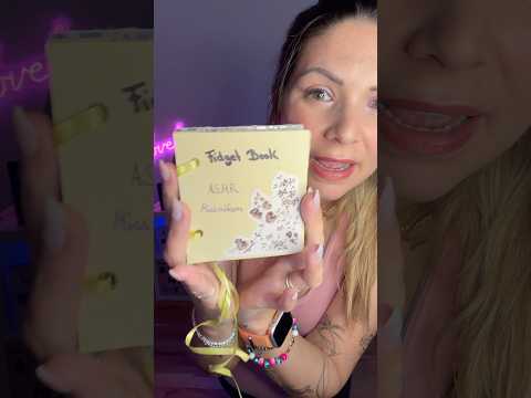 Das verdient n eigenes Video! 🤩 Pt. 2 #asmr #asmrvideo #asmrsounds