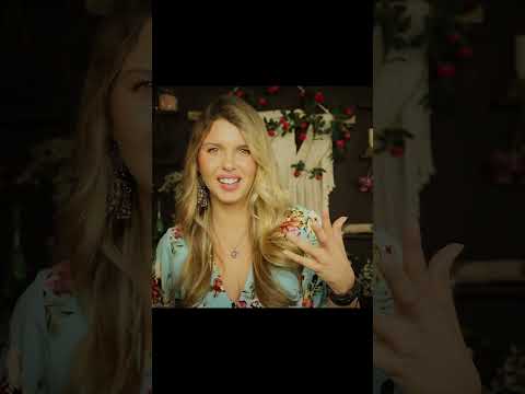 "There's No Right Way to Grieve" ASMR REIKI Soft Spoken & Personal Attention Healing #reiki  #asmr