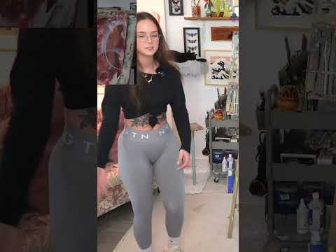 Ashton Faye - All videos @ The ASMR Index