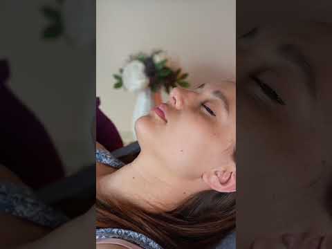Asmr perfection #asmr #asmrvideo #asmrsounds #skincare #satisfying #makeup #relaxing #sleep #relax