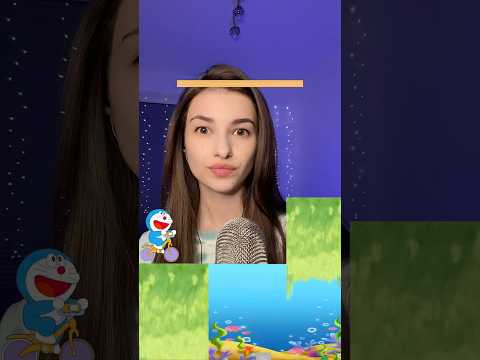 #asmr #relax #mouthwhisper #challenge #visualtingle #tingles #emoji