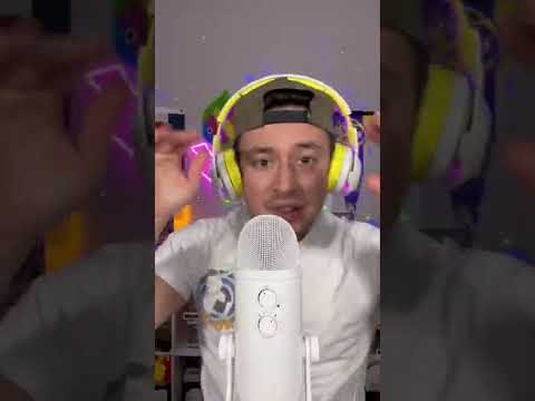 Fast ASMR 🔥 || Fast & Sensitive Mouth Sounds ASMR 👄