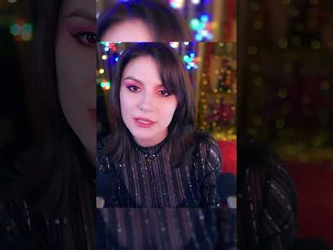 АСМР Тест на Внимательность #shorts #асмр #asmrshorts #asmr