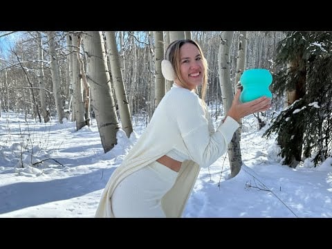 Dr. Mondragon LIVE STREAM!