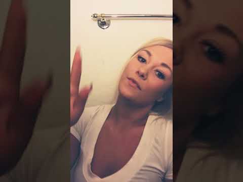 ASMR Match Lighting
