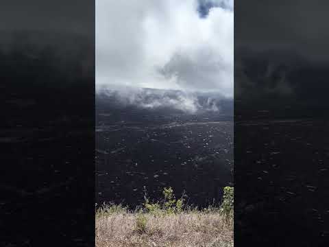 Galápagos #galápagos